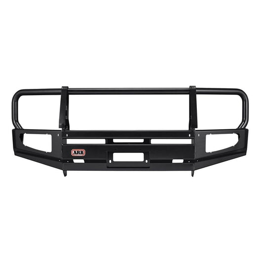 ARB 3423020 ARB 3423020 Winch Compatible Bull Bar
