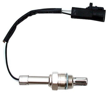 DELPHI ES10133 Delphi Oxygen Sensor - ES10133