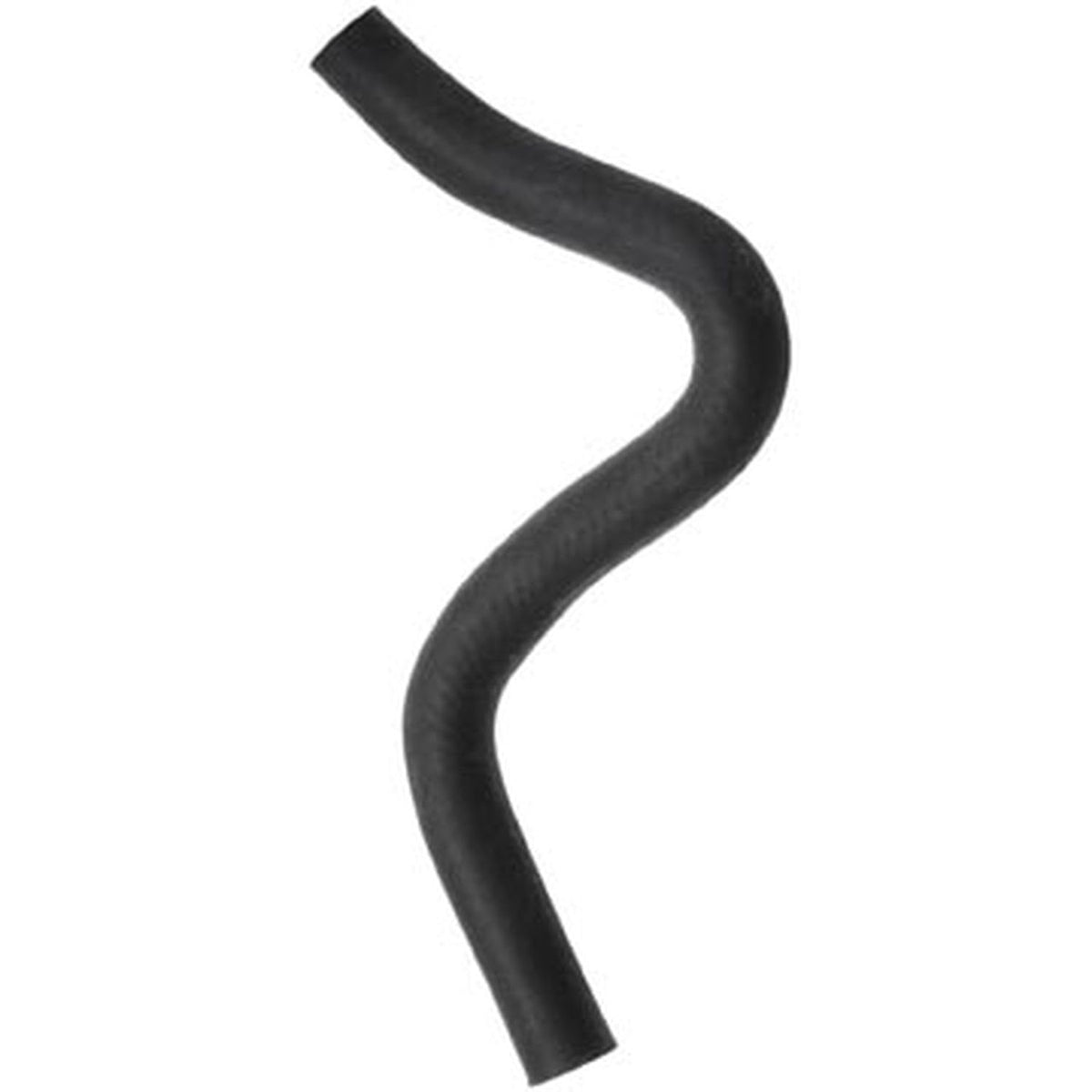 Dayco 87655 NUMEROUS APPLICATIONS