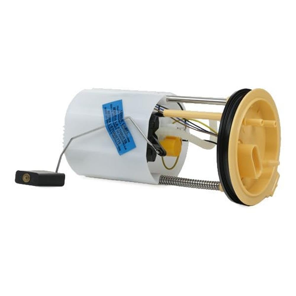 Hella 358106051 FUEL PUMPS