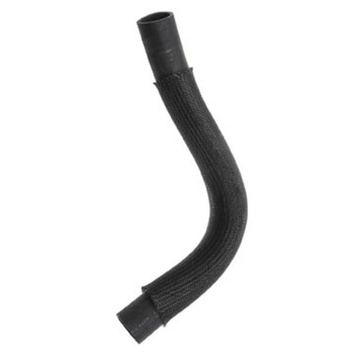 Dayco 72350 CHEVROLET/GMC 4.8/5.3/6.0L