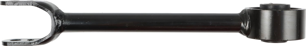 Delphi TC9156 Suspension Trailing Arm