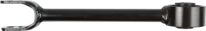 Delphi TC9156 Suspension Trailing Arm