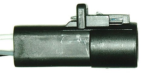 Delphi ES20064 Oxygen Sensor