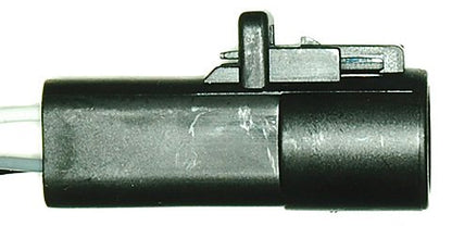 Delphi ES20064 Oxygen Sensor