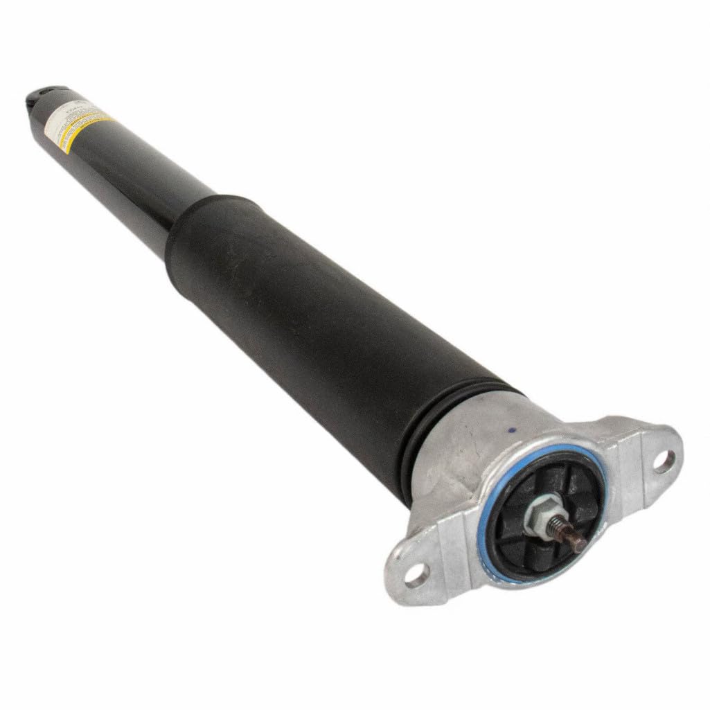 Motorcraft ASH85980 SHOCKABSORBERASY