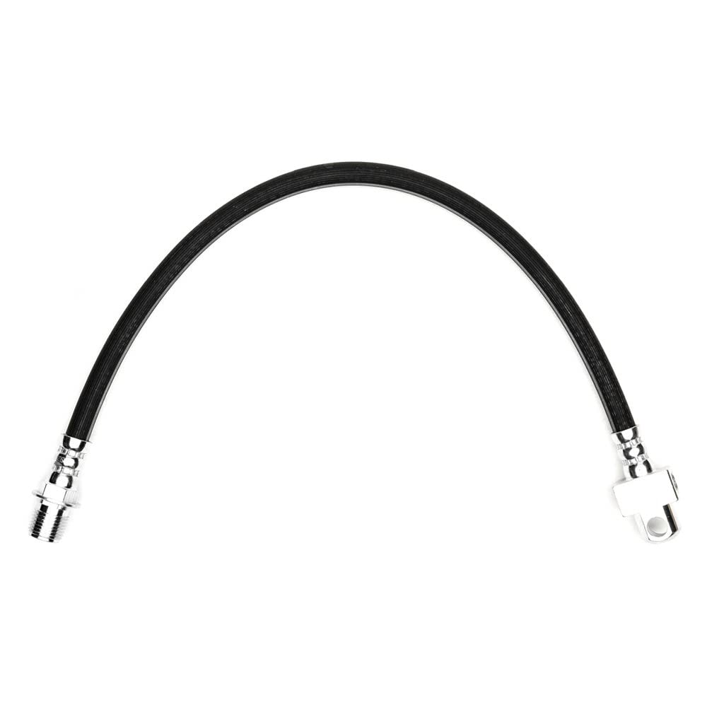 Dynamic Friction 350-47360 DFC Rear Brake Hose