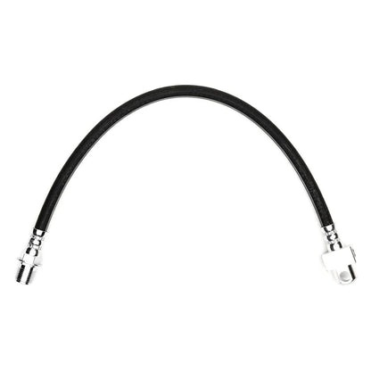 Dynamic Friction 350-47360 DFC Rear Brake Hose