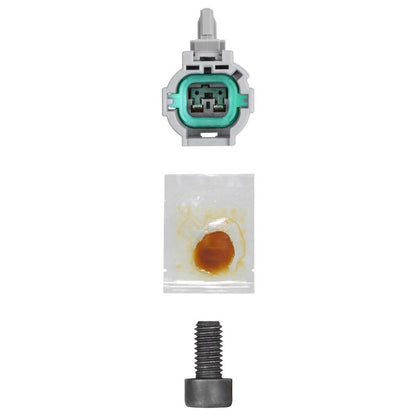 Hella 230040651 6PU 230 040-651 Sensor, wheel speed
