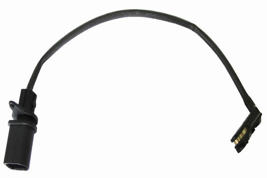 Hella 355252911 WARNING CONTACT BRAKE PAD WEAR