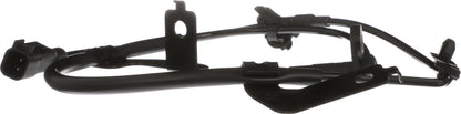 Delphi SS20924 ABS Wheel Speed Sensor