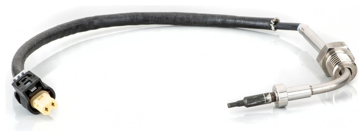 Hella 014495021 6PT 014 495-021 Sensor, flue gas temperature