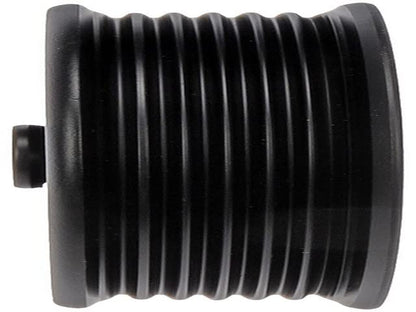 Dorman 300-132 POWER STEERING PUMP PULLEY