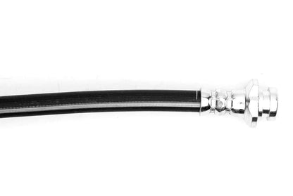 Dynamic Friction 350-68069 Rear Right Brake Hose