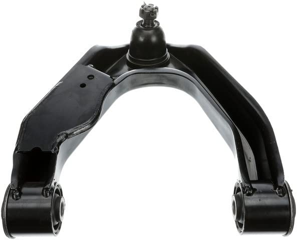 Dorman 521-153 FRONT LEFT UPPER CONTROL ARM