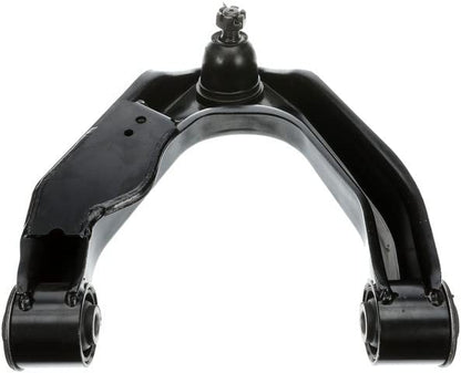 Dorman 521-153 FRONT LEFT UPPER CONTROL ARM