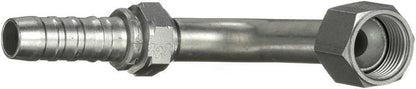 Gates G20181-1620 GlobalSpiral Couplings, Female JIC 37° Flare