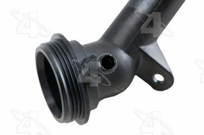 FOUR SEASONS 86130 Four Seasons 86130 BUICK TERRAZA 07-06 CHEVY IMPALA 11-06