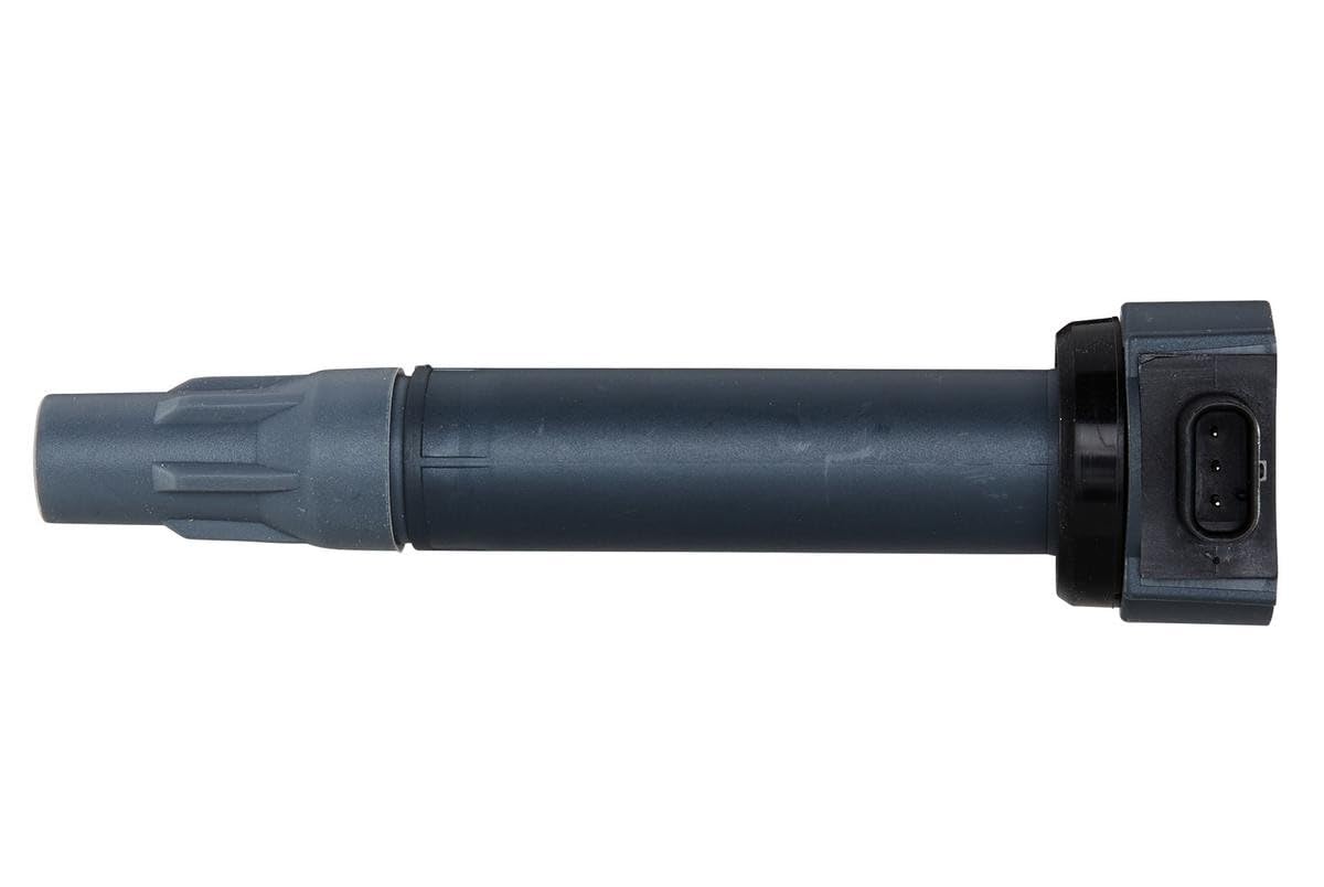 Hella 230035941 5DA 230 035-941 Ignition Coil