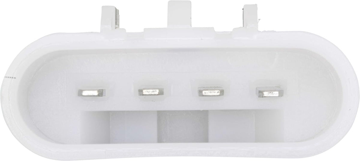 Delphi FG0494 FUEL PUMP MODULE ASSEMBLY