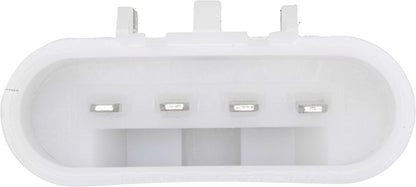 Delphi FG0494 FUEL PUMP MODULE ASSEMBLY