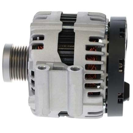 WAI 11300N Wai 11300N ALT-BO IR/IF 150A 12V