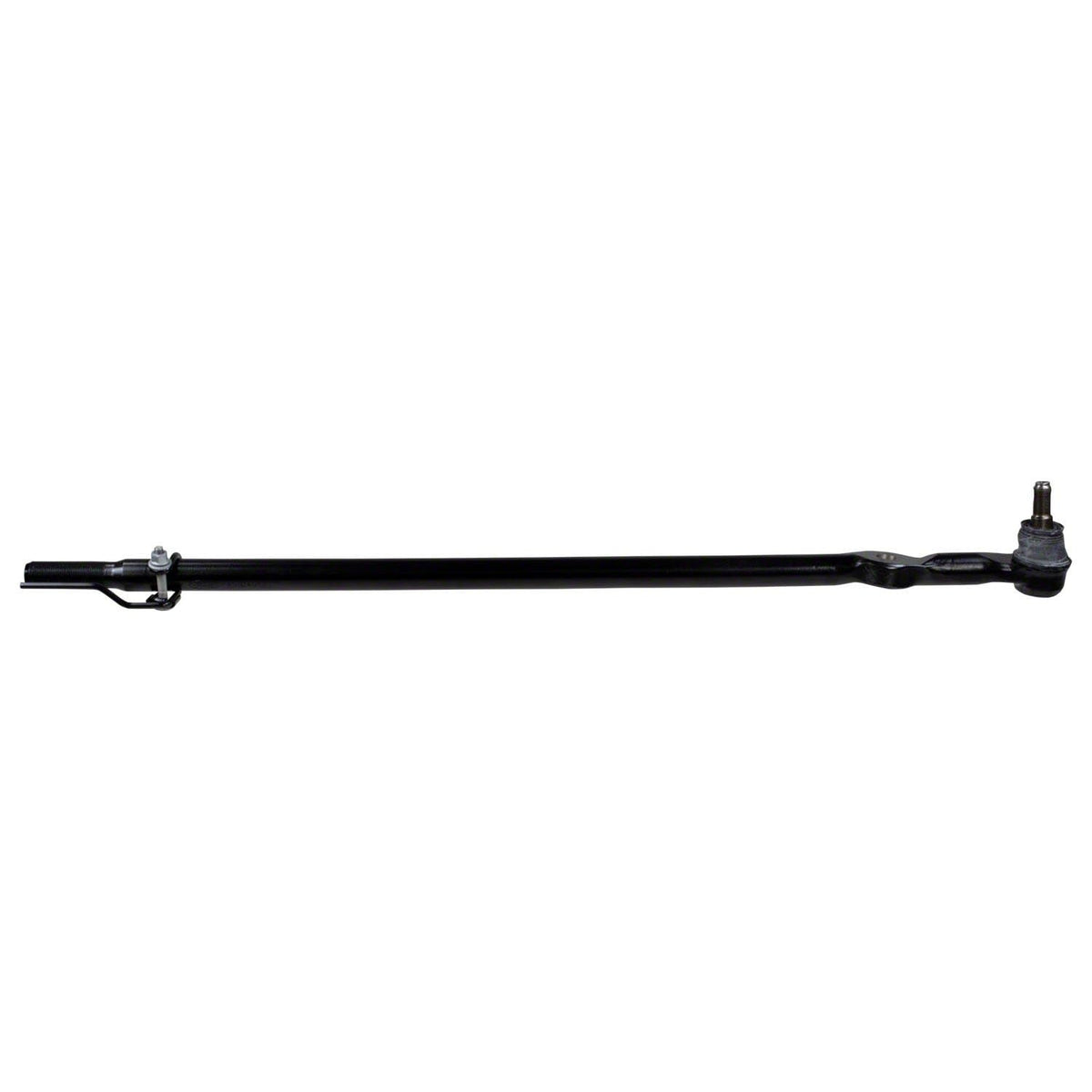Motorcraft MEF651 Rod Asy