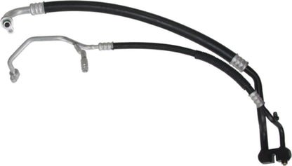 FOUR SEASONS 56770 Four Seasons 56770 Hose Assembly