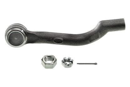 MOOG ES800583 MOOG ES800583 Steering Tie Rod End for 2008-2013 Nissan Rogue