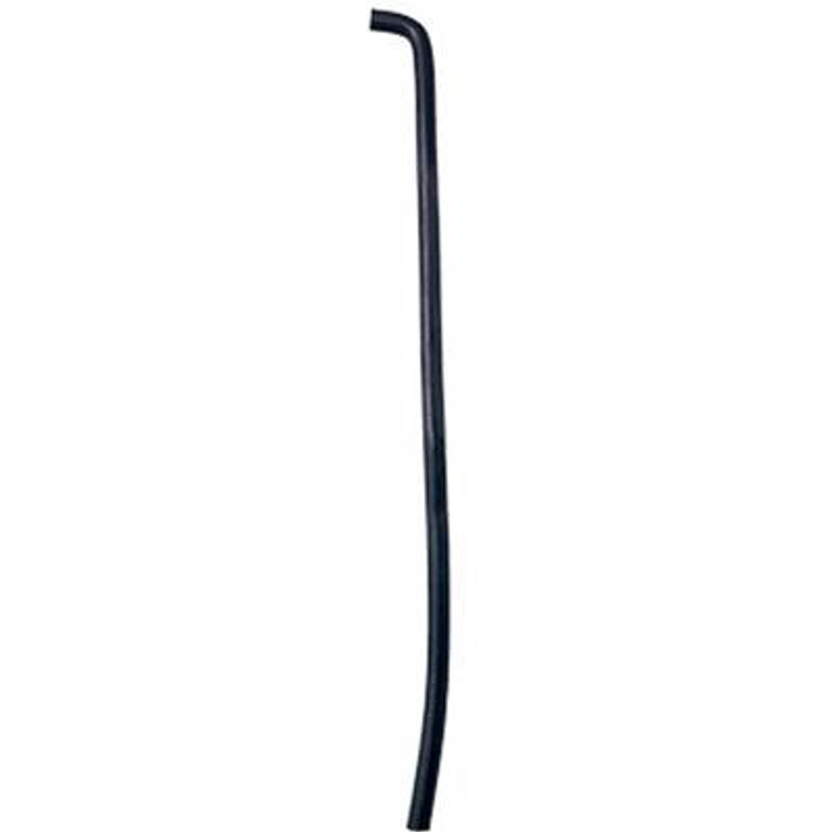 Dayco 88000 HVAC Heater Hose