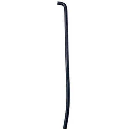 Dayco 88000 HVAC Heater Hose
