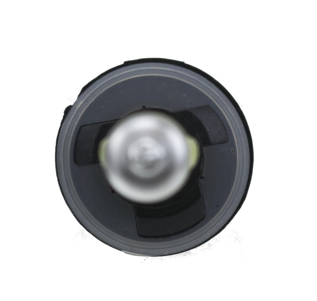 HELLA H71071172 Hella H71071172 Optilux XY Series 880 Xenon Yellow Halogen Bulbs, 12V, 27W, 2 Pack
