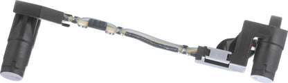 Delphi SS12252 ABS Wheel Speed Sensor
