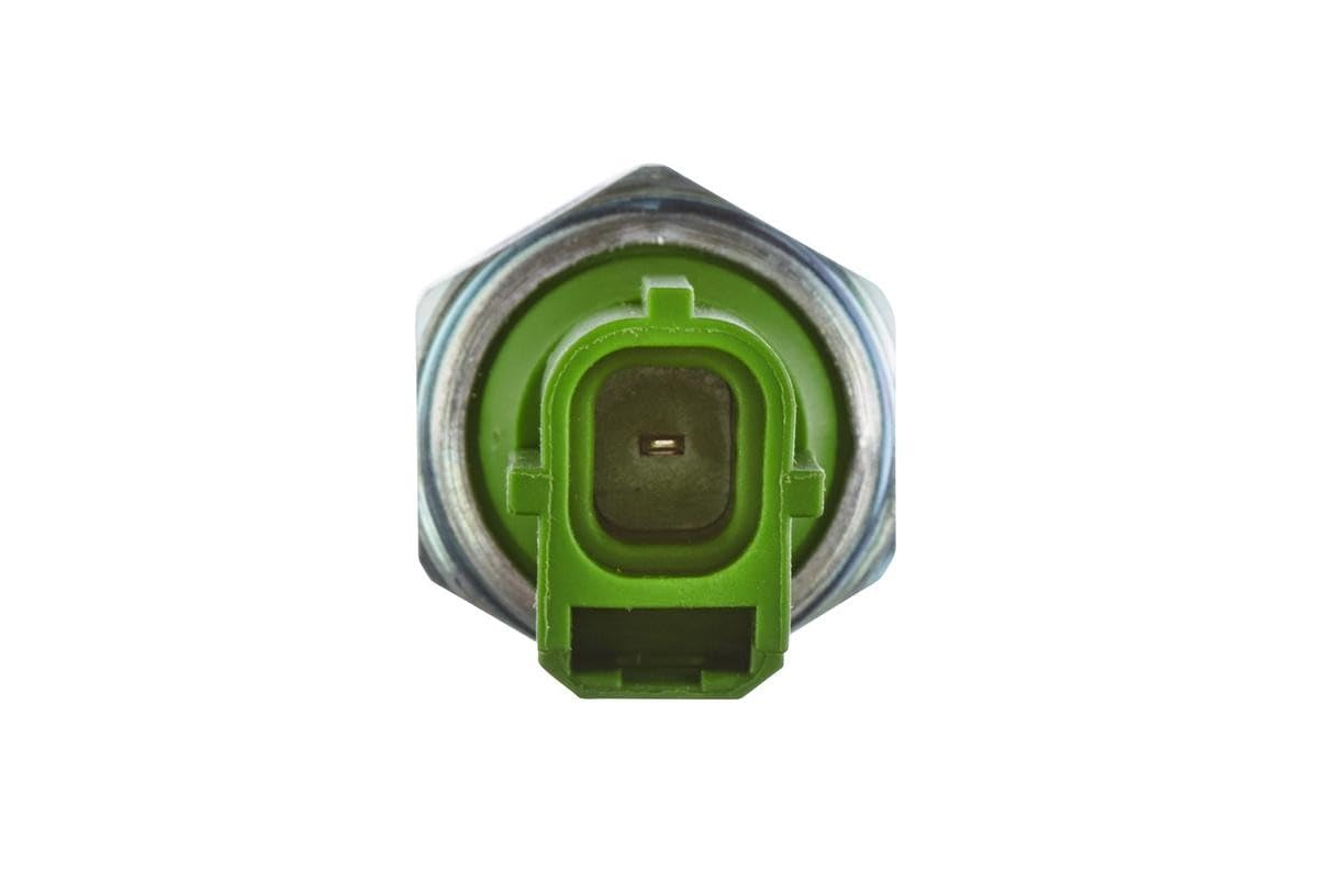 Hella 009600081 Oil Pressure Switch