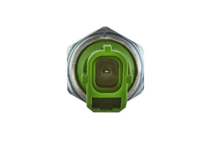 Hella 009600081 Oil Pressure Switch