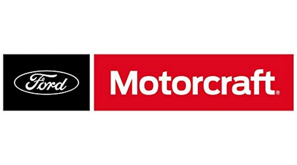 Motorcraft WLRA3 Regulator