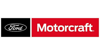 Motorcraft WLRA3 Regulator