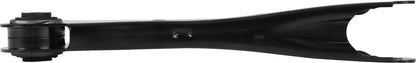 Delphi TC4969 Lateral Arm