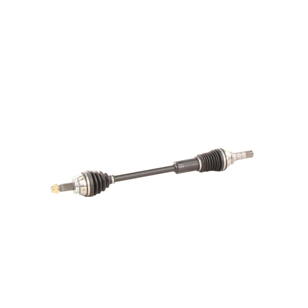 TRAKMOTIVE SB-8065XTT Trakmotive SB-8065XTT CV XTENDED AXLE