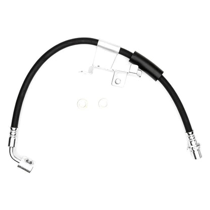 Dynamic Friction 350-47336 DFC Front Left Brake Hose