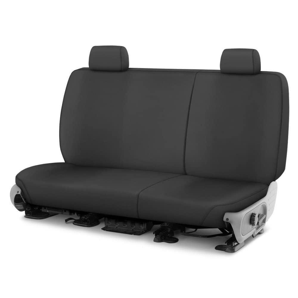 Covercraft SS8506PCCH Covercraft SS8506PCCH 2020 2nd Row