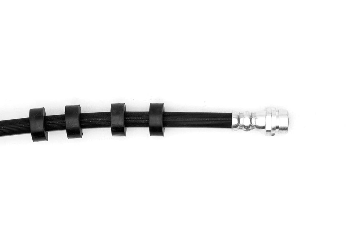 Dynamic Friction 350-54420 Front Brake Hose