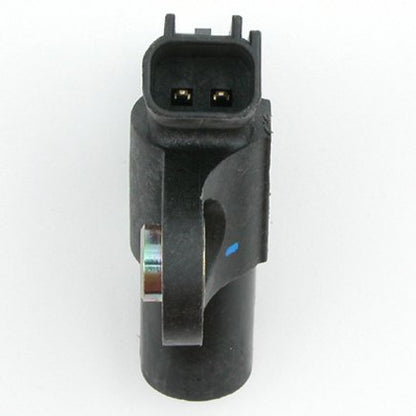 Delphi SS10183 ENGINE CRANKSHAFT POSITION SENSOR