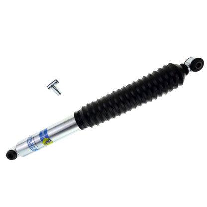 BILSTEIN 33-151670 Bilstein 33-151670 1.5"-2" Lift Rear Shock for Jeep ZJ