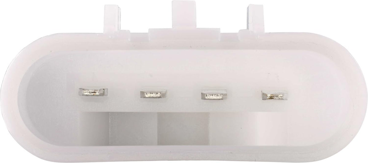 Delphi FG2001 FUEL PUMP MODULE ASSEMBLY