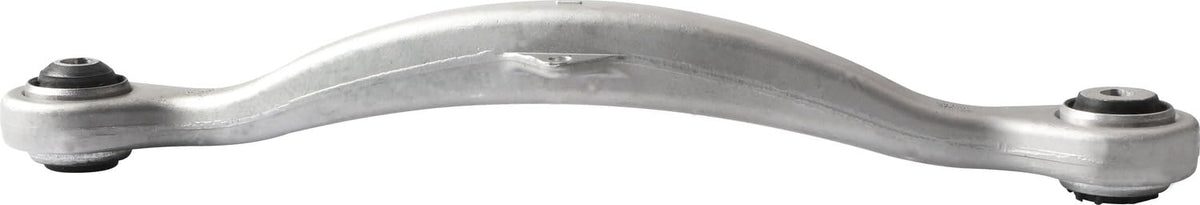 Delphi TC8848 Lateral Arm