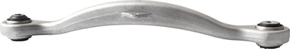 Delphi TC8848 Lateral Arm