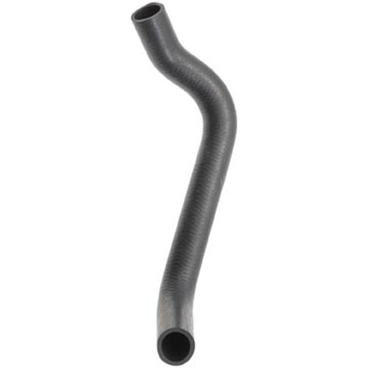 Dayco 71635 CHRYSLER/DODGE/EAGLE 3.5L