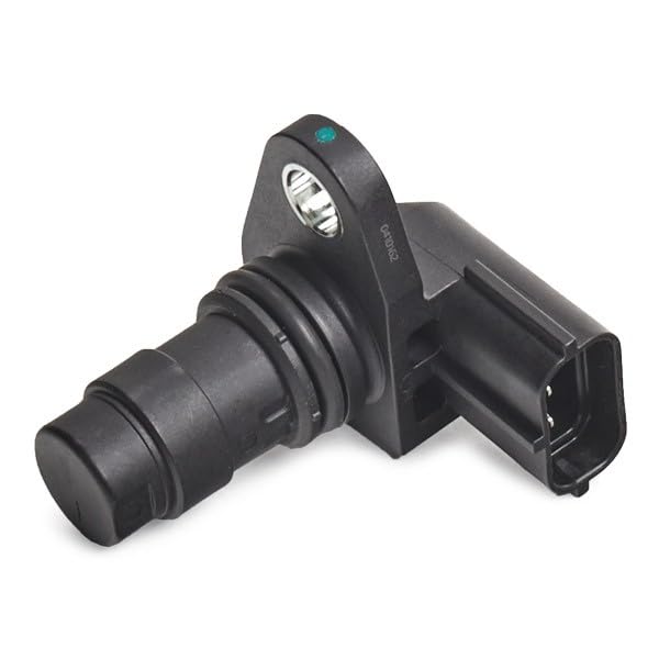 Delphi SS11464 Engine Camshaft Position Sensor
