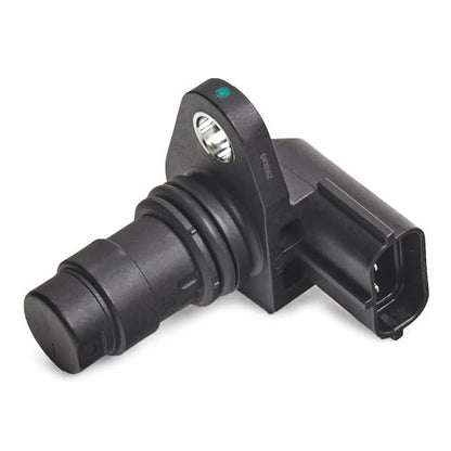 Delphi SS11464 Engine Camshaft Position Sensor